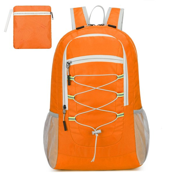 30L Ultra Lightweight Packable Backpack, Waterproof Backpack Travel