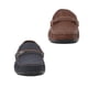 thumbnail image 4 of Mocasin Hombre Gerpa Casual Bipack Marinero cafe 25, 4 of 4