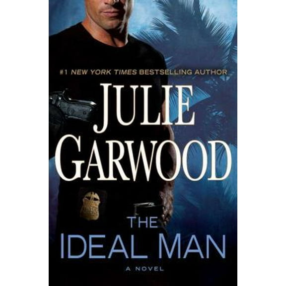 Pre-Owned The Ideal Man (Hardcover) 052595225X 9780525952251