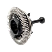 Nespresso Whisk for Aeroccino 3 Milk Frother Replacement