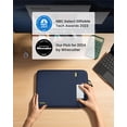 thumbnail image 2 of Funda protectora para tablet Tomtoc 360 para iPad Pro de 11 pulgadas, 2 of 9