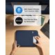 thumbnail image 2 of Funda protectora para tablet Tomtoc 360 para iPad Pro de 11 pulgadas, 2 of 9