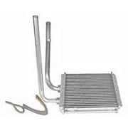ACDelco GM Original Equipment 15-63033 Heater Core