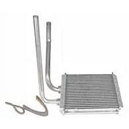 ACDelco GM Original Equipment 15-63033 Heater Core