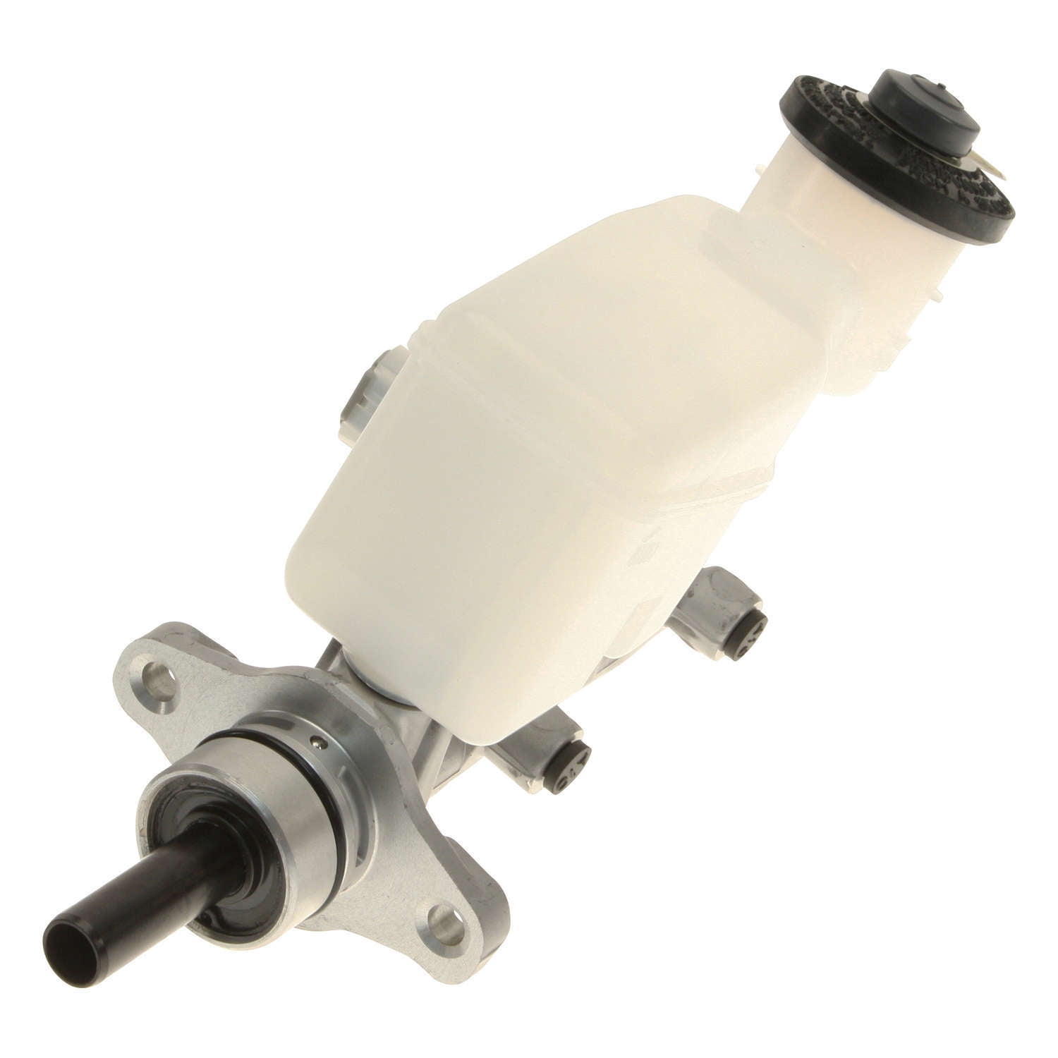 Advics Brake Master Cylinder