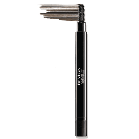 Revlon ColorStay Brow Mousse 404 Dark Brown 0.07 fl oz