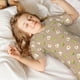 thumbnail image 5 of Balery Egg and Avocado Conjunto de Pijama Infantil de Manga Corta con Estampado – Ropa de Dormir de Algodón Suave-XX-Large, 5 of 6