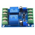thumbnail image 5 of Power Supply Automatic Switching Module Emergency Circuit Breaker, 5 of 5