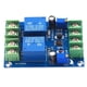thumbnail image 5 of Power Supply Automatic Switching Module Battery Power Failure Automatic Charging Control Board Emerg, 5 of 5