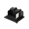 thumbnail image 4 of koolsoo Battery Connector Terminal Block Attachment Efficient High Performance Quality Fittings Copper Conductive Sheet Replace Parts 2 pin, 4 of 9