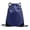 K, variant on TIELUTT Drawstring Backpack Sports Bag with Front Zipper Pocket And Inner Pocket Sack Mens Shoe Bag Men Weekend Bag Nap Sack Bag for Men Girls Dance Bags Workout Bag with Shoe Compartment