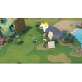 thumbnail image 5 of Time on Frog Island for Nintendo Switch, 5 of 8