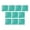 Clearance 250, variant on 10 Sheet Peel and Stick Backsplash Mosaic Peel and Stick Wall Tiles Waterproof Backsplash Tile for Kitchen Peel and Stick Tile for Kitchen Bathroom Fireplace Cabinet 4"x4"
