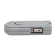 thumbnail image 4 of USB Port Blocker with 1 Key and USB Lock, 4 of 6