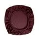 thumbnail image 5 of Protector de asiento de silla acolchado para mayor comodidad al comer Estilo C, 5 of 9