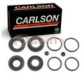 thumbnail image 3 of DISC BRAKE CALIPER REPAIR KIT, 3 of 3