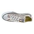 thumbnail image 5 of Converse Chuck Taylor All Star Ox Unisex Shoes Rose Quartz/White/Black 157661f, 5 of 6