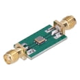 thumbnail image 3 of Garosa ADS‑B Filter Module Large Heat Dissipation Area Software SDR Narrowband, 3 of 8
