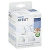 Conversion Kit for Breast Pumps