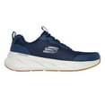 thumbnail image 3 of Skechers Mens Edgeride Rekze Trainers, 3 of 6