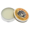 thumbnail image 3 of Crema Burts Bees Hand Salve Crema Unisex 0.3 oz, 3 of 4