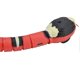 thumbnail image 2 of Interactive Cat Toy, Smart Sensing Electronic Cat Toy, Simulation Snake, Animal Model for Obstacle Avoidance Training, 2 of 4