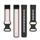 thumbnail image 4 of Correa De Repuesto Compatible Con Fitbit Charge 5 Tpu Soft Watch Band Para Reloj Inteligente matsuzay EL017392-08, 4 of 5