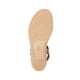 thumbnail image 5 of Sandalia Flexi para Mujer Estilo 123703 Rojo, 5 of 5