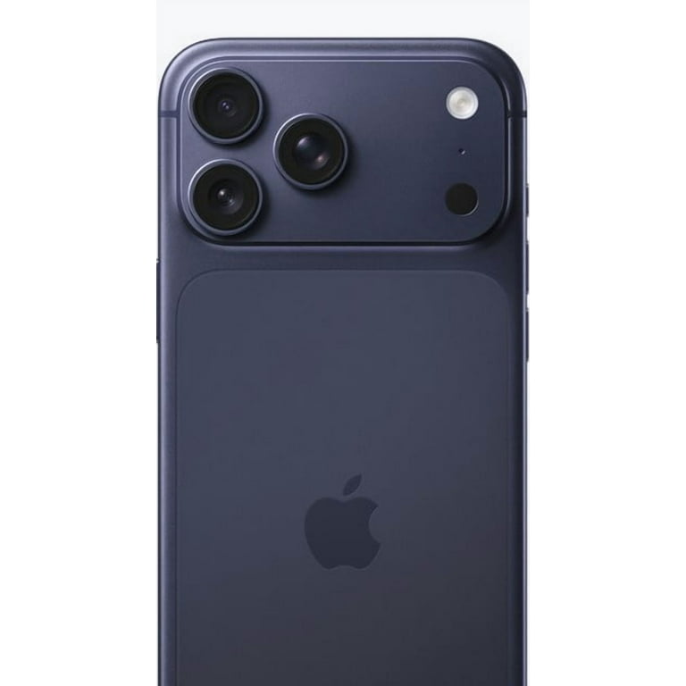 Apple iPhone 17 Pro Max 256GB 本体 Amazon.com: Apple iPhone 17 Pro Max, US Version, 256GB, eSIM