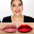 thumbnail image 2 of Revlon,labial Super Lustrous,hidrantante,larga Duracion, color love is on, 2 of 3