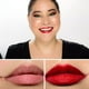 thumbnail image 2 of Revlon,labial Super Lustrous,hidrantante,larga Duracion, color love is on, 2 of 3