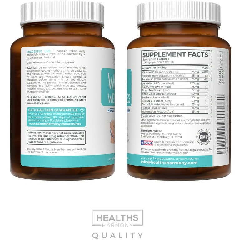 Natural Diuretics For Period Bloating Offers Cheap instrumentation