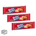 thumbnail image 2 of Butter Butter Wafer Cookies |10.5 oz | 3 Pack | Bundled By Lilypacks Epxress, 2 of 3