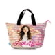 thumbnail image 1 of Bolsa Soy Luna Be Free Be You ATMPACKS, 1 of 3