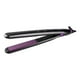 thumbnail image 3 of Plancha Para Cabello Profesional De Cerámica Daewoo Modelo Dw-p1 Con 6 Niveles De Temperatura 230° Indicador Led 55w Color Negro, 3 of 4
