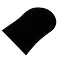 thumbnail image 4 of Guante de aplicador de autobronceado reutilizable para de bronceado falso Mousses Negro Yuyangstore Mitón autobronceador, 4 of 8