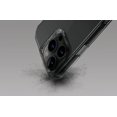 thumbnail image 5 of UNIQ Air Fender Funda para iPhone 16 Pro, 5 of 5