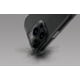 thumbnail image 5 of UNIQ Air Fender Funda para iPhone 16 Pro, 5 of 5
