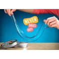 thumbnail image 4 of Vaso líquido Thinking Putty Crazy Aaron's, lata de 100 ml, 4 of 9