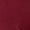 Wine Red, variant on Women'S Deep V Tank Top, Ruched Waist Tight Fitted Camis with Open Back for Layering and Style Navy Blue XXL