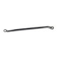 thumbnail image 1 of 0.8 mm Brake Bleeder Wrench, 1 of 1