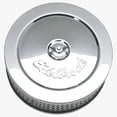 thumbnail image 3 of Edelbrock 1209 Pro-Flor Air Cleaner, 3 of 10