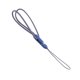thumbnail image 1 of Estuche para auriculares inalámbricos Cordón de cuerda colgante para Apple AirPods Pro Gen 2x3, 1 of 7