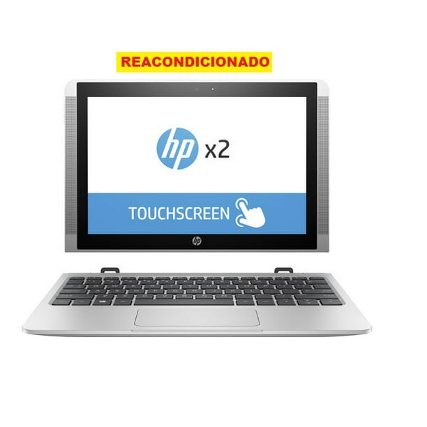 LAPTOP HP Elite X2 1012 G1 - 12