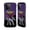 Beyond Terry McGinnis, variant on Head Case Designs Officially Licensed Batman DC Comics Iconic Comic Book Costumes First Appearance Detective Hybrid Case Compatible with Apple iPhone 15 Pro Max