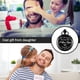 thumbnail image 2 of Jumpingount Father's Day Pocket Watch Antique Style Tell Birthday Men Time Size Device Accessory Small Watches Gift Fashion Relojes Jumpingount AP005765-00, 2 of 6