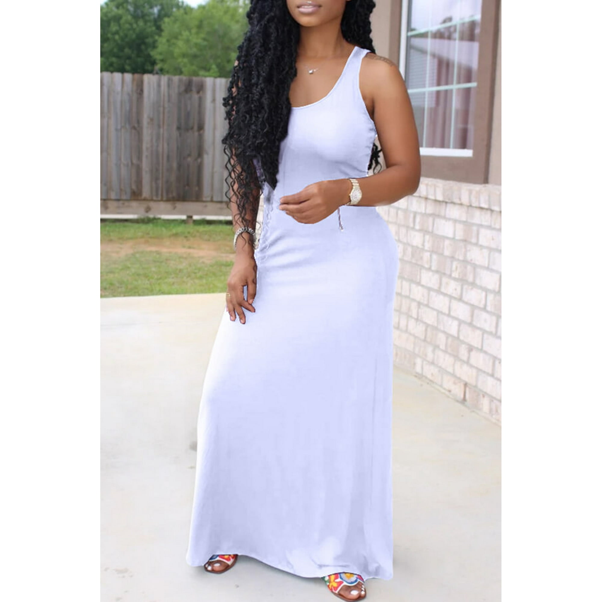 lovelywholesale maxi dresses