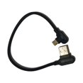 thumbnail image 3 of destyer Braided fast charging wire with light, 3 of 5