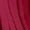 Wine Red, variant on Women Plus Size Casual Ribbed Knit Blouse Fall Long Sleeve Sweater Square Neck Solid Top 1X-4X