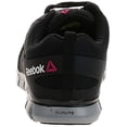 thumbnail image 7 of Reebok Men's Rb4041 Sublite Cushion Safety Toe Athletic Work Industrial & Construction Shoe, 7 of 7